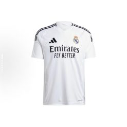 Cheap Soccer Jerseys Sale | Authentic & Custom Designs Under $49!
