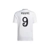Cheap Soccer Jerseys Sale | Authentic & Custom Designs Under $49! - Image 2