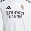 Cheap Soccer Jerseys Sale | Authentic & Custom Designs Under $49! - Image 3