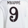 Cheap Soccer Jerseys Sale | Authentic & Custom Designs Under $49! - Image 4