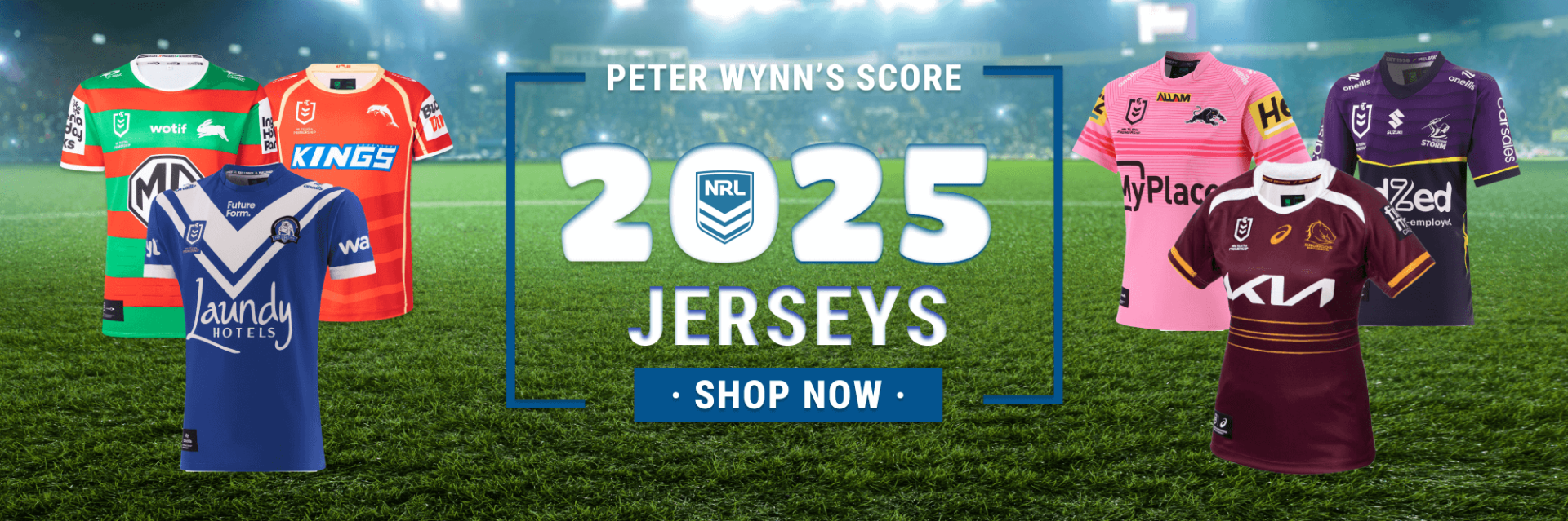 Authentic & Cheap Jerseys for Sale - Authentic NFL, NBA, MLB & Soccer Jerseys Under $49