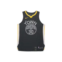 Kids NBA Jerseys - 60% Off Authentic Styles! Future MVP Collection