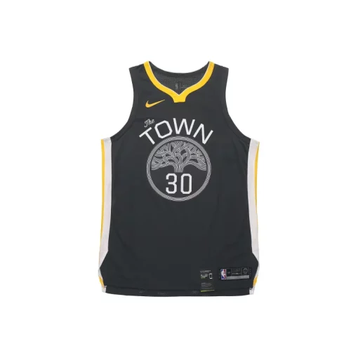 Kids NBA Jerseys - 60% Off Authentic Styles! Future MVP Collection