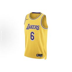 NBA Jersey Clearance: Authentic Discounted NBA Jerseys for Every Fan