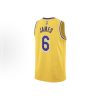 NBA Jersey Clearance: Authentic Discounted NBA Jerseys for Every Fan - Image 2