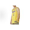 NBA Jersey Clearance: Authentic Discounted NBA Jerseys for Every Fan - Image 3