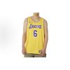 NBA Jersey Clearance: Authentic Discounted NBA Jerseys for Every Fan - Image 4