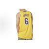 NBA Jersey Clearance: Authentic Discounted NBA Jerseys for Every Fan - Image 5