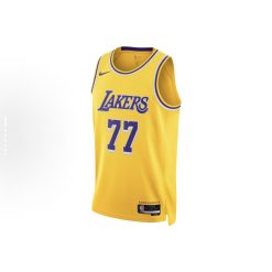 Official Kids NBA Jerseys: Team Spirit & Comfy Play!
