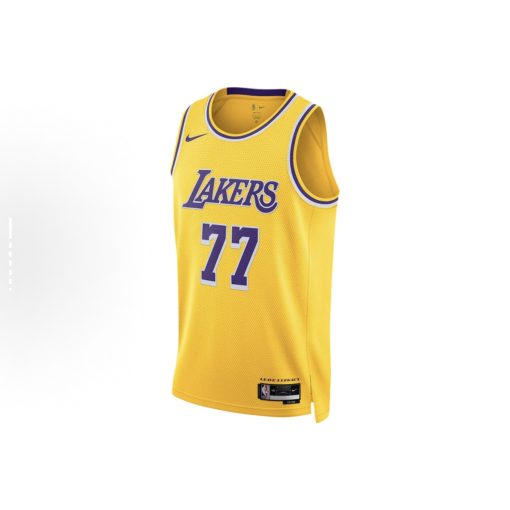 Official Kids NBA Jerseys: Team Spirit & Comfy Play!