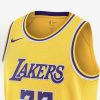 Official Kids NBA Jerseys: Team Spirit & Comfy Play! - Image 3