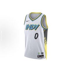 Cheap NBA Jerseys Online - Authentic Styles 2024 (Your Team Here!) - Fast US Shipping