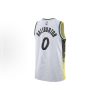 Cheap NBA Jerseys Online - Authentic Styles 2024 (Your Team Here!) - Fast US Shipping - Image 2