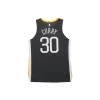 Kids NBA Jerseys - 60% Off Authentic Styles! Future MVP Collection - Image 2