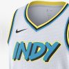 Cheap NBA Jerseys Online - Authentic Styles 2024 (Your Team Here!) - Fast US Shipping - Image 3