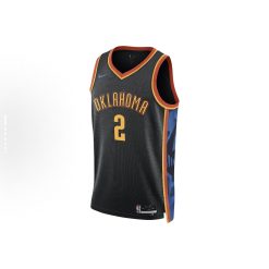Authentic Discount NBA Jerseys – Save Big & Show Team Pride!