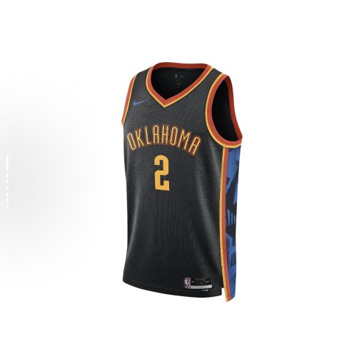 Authentic Discount NBA Jerseys – Save Big & Show Team Pride!