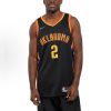 Authentic Discount NBA Jerseys – Save Big & Show Team Pride! - Image 2