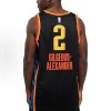 Authentic Discount NBA Jerseys – Save Big & Show Team Pride! - Image 3
