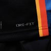 Authentic Discount NBA Jerseys – Save Big & Show Team Pride! - Image 4