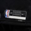 Authentic Discount NBA Jerseys – Save Big & Show Team Pride! - Image 5