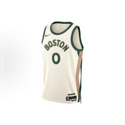Hot Pink NBA Jerseys – Bold Style, Epic Savings! Limited Stock!
