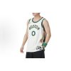 Hot Pink NBA Jerseys – Bold Style, Epic Savings! Limited Stock! - Image 2