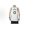 Hot Pink NBA Jerseys – Bold Style, Epic Savings! Limited Stock! - Image 3