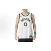 Hot Pink NBA Jerseys – Bold Style, Epic Savings! Limited Stock! - Image 4