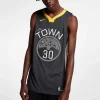 Kids NBA Jerseys - 60% Off Authentic Styles! Future MVP Collection - Image 3