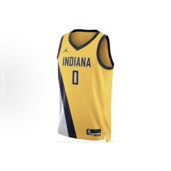nba jerseys wholesale – Bulk Authentic NBA Jerseys for Resale & Fan Gear
