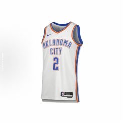 Ultimate NBA Jersey Desktop Wallpaper Pack: High-Res Hoops Art for Screens