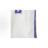 Ultimate NBA Jersey Desktop Wallpaper Pack: High-Res Hoops Art for Screens - Image 4