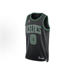 Cheap NBA Jerseys Stitched: Authentic Sewn Patches & Numbers (Under $39)