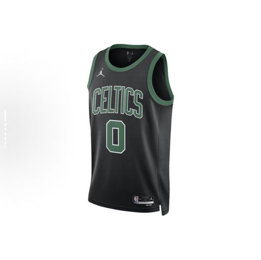 Cheap NBA Jerseys Stitched: Authentic Sewn Patches & Numbers (Under $39)