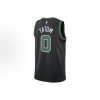 Cheap NBA Jerseys Stitched: Authentic Sewn Patches & Numbers (Under $39) - Image 2
