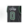 Cheap NBA Jerseys Stitched: Authentic Sewn Patches & Numbers (Under $39) - Image 4
