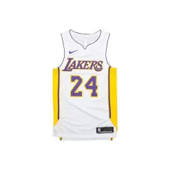 🔥 Best NBA Basketball Jerseys - Top Players & Teams, Lowest Prices! 🔥
