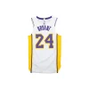 🔥 Best NBA Basketball Jerseys - Top Players & Teams, Lowest Prices! 🔥 - Image 2