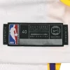 🔥 Best NBA Basketball Jerseys - Top Players & Teams, Lowest Prices! 🔥 - Image 3