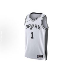 Authentic NBA Jersey Shorts Men's New Release | Breathable Mesh Cool-Touch Fabric | Moisture-Wicking Water-Resistant | Team Logo Glossy Finish | Limited Stock Free Shipping + Socks