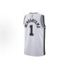 NBA Basketball Shorts Flash Sale | Premium Polyester Smooth Feel | Reinforced Stitching Durability | S-3XL Sizing | Playoff-Ready Styles | Buy 2 Get 15% Off