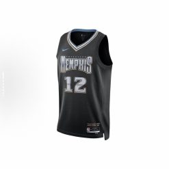 Exclusive NBA Authentic Pro Jerseys Flash Sale | Diamond Weave Silk-Touch Fabric | 3D Tackle Twill Glossy Logos | SweatGuard Water-Resistant | Limited Release Free Express + Player Certificate