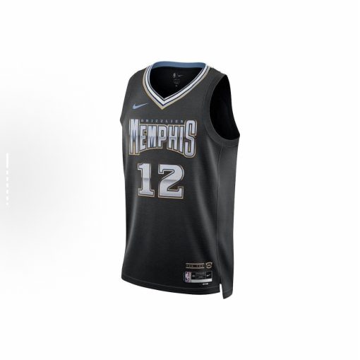 Exclusive NBA Authentic Pro Jerseys Flash Sale | Diamond Weave Silk-Touch Fabric | 3D Tackle Twill Glossy Logos | SweatGuard Water-Resistant | Limited Release Free Express + Player Certificate