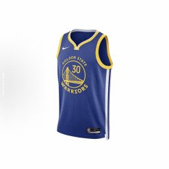 NBA Custom Basketball Jersey | New Summer Personalized Uniforms with Durable Fabric & Water-Resistant Finish, Soft Touch Texture and Team Shine | Design Your Legacy | Limited-Time Discount + Free Embroidery