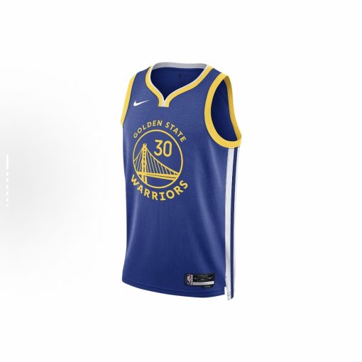 NBA Custom Basketball Jersey | New Summer Personalized Uniforms with Durable Fabric & Water-Resistant Finish, Soft Touch Texture and Team Shine | Design Your Legacy | Limited-Time Discount + Free Embroidery