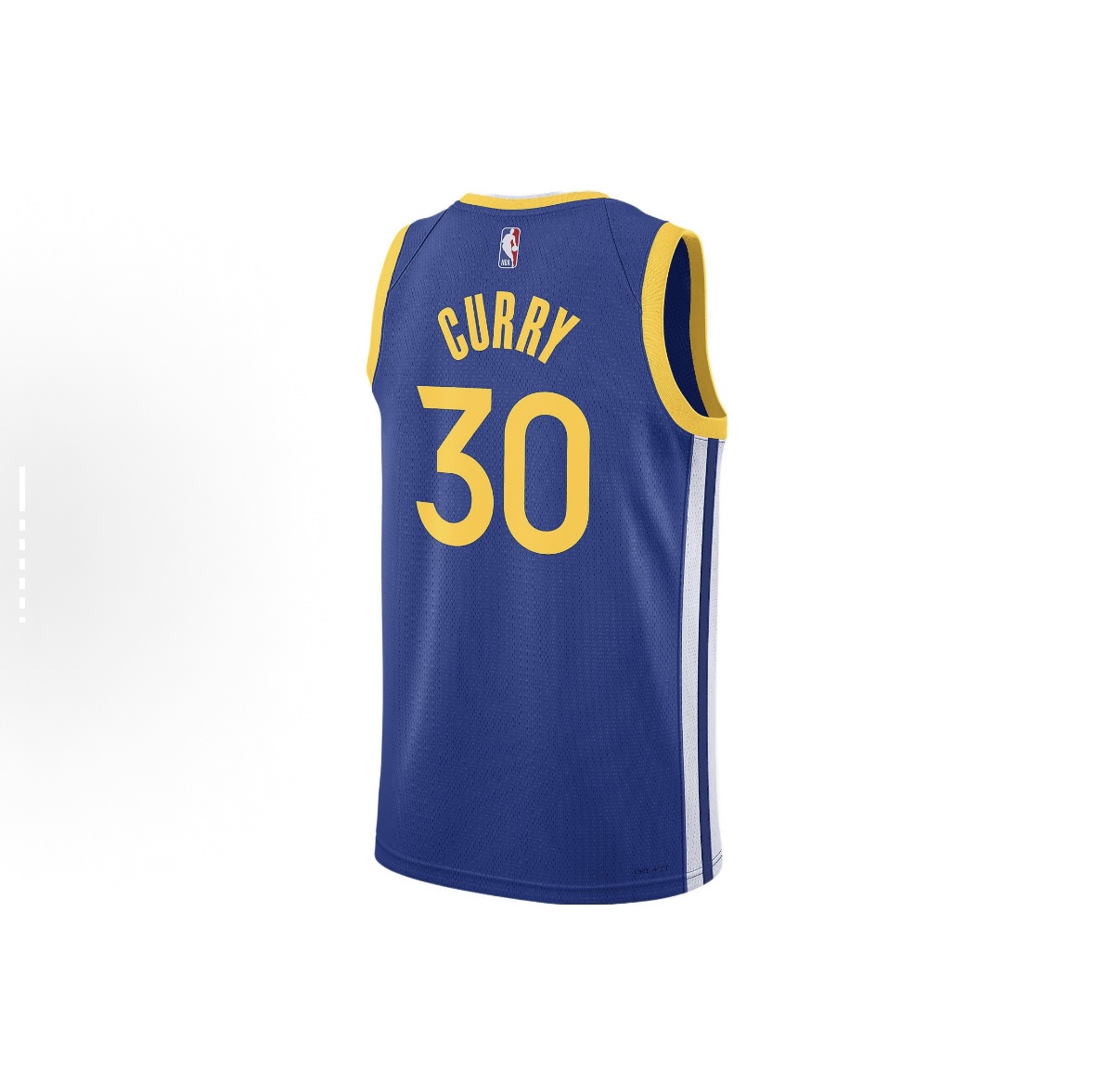 Warriors Curry 30 jersey sizing guide for nba jersey measurements illustration with nba uniform sizes.