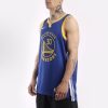 Personalized NBA Jersey Custom Design | Pro-Grade Durability & Sweat-Resistant Fabric (Water-Resistance) | Glossy Details & Breathable Texture | Flash Sale: 30% Off + Free Legacy Patch