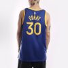 NBA Basketball Jersey Summer Exclusive | Custom Uniforms with Durable Mesh & Water-Resistant Trim, Sleek Shine and Pro Texture | Legacy Design Kit Free with Purchase