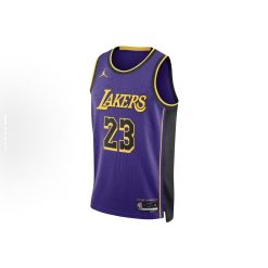 Cheap Stitched NBA Jerseys | Premium Authentic Team Design, Durable Polyester Fabric & Water-Resistant Finish | Soft Touch Texture and Team Color Shine | New Summer Discount + Free Shipping